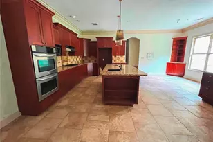 636 Duck Creek Way, Sunnyvale, TX 75182 - Photo 6