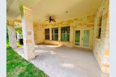 636 Duck Creek Way, Sunnyvale, TX 75182 - Photo 14