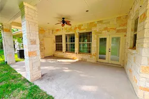 636 Duck Creek Way, Sunnyvale, TX 75182 - Photo 14
