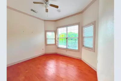 636 Duck Creek Way, Sunnyvale, TX 75182 - Photo 12