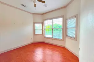 636 Duck Creek Way, Sunnyvale, TX 75182 - Photo 12