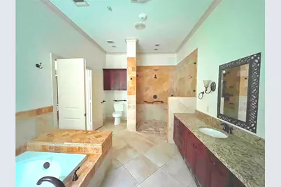 636 Duck Creek Way, Sunnyvale, TX 75182 - Photo 8