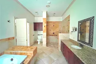 636 Duck Creek Way, Sunnyvale, TX 75182 - Photo 8