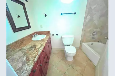 636 Duck Creek Way, Sunnyvale, TX 75182 - Photo 10