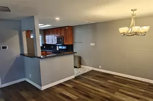 2532 Ryan Ave, Fort Worth, TX 76110 - Photo 2