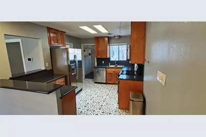 2532 Ryan Avenue, Fort Worth, TX 76110 - Photo 4