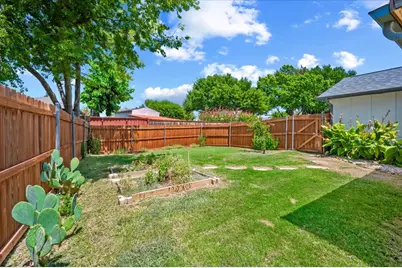2154 Pueblo Drive, Garland, TX 75040 - Photo 32