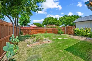 2154 Pueblo Dr, Garland, TX 75040 - Photo 32