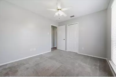 2154 Pueblo Drive, Garland, TX 75040 - Photo 24