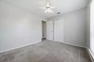 2154 Pueblo Dr, Garland, TX 75040 - Photo 24