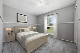 2154 Pueblo Dr, Garland, TX 75040 - Photo 12