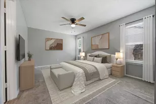 2154 Pueblo Dr, Garland, TX 75040 - Photo 10