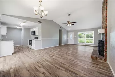 2154 Pueblo Drive, Garland, TX 75040 - Photo 16