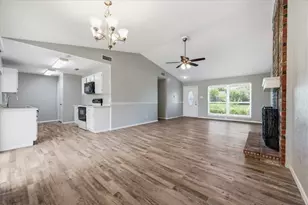 2154 Pueblo Dr, Garland, TX 75040 - Photo 16