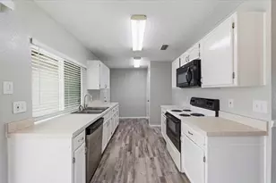 2154 Pueblo Dr, Garland, TX 75040 - Photo 18