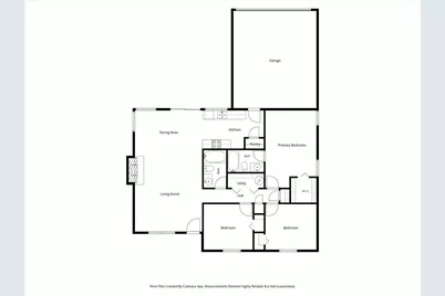 2154 Pueblo Drive, Garland, TX 75040 - Photo 40