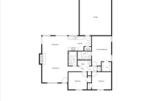 2154 Pueblo Dr, Garland, TX 75040 - Photo 40