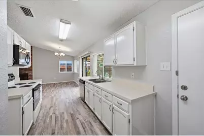2154 Pueblo Drive, Garland, TX 75040 - Photo 20