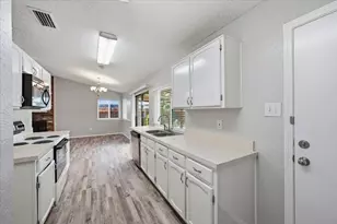 2154 Pueblo Dr, Garland, TX 75040 - Photo 20