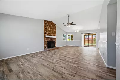2154 Pueblo Drive, Garland, TX 75040 - Photo 14