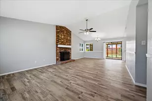 2154 Pueblo Dr, Garland, TX 75040 - Photo 14