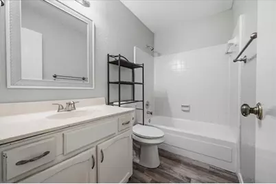 2154 Pueblo Drive, Garland, TX 75040 - Photo 22