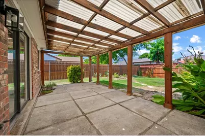 2154 Pueblo Drive, Garland, TX 75040 - Photo 30