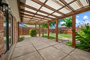 2154 Pueblo Dr, Garland, TX 75040 - Photo 30