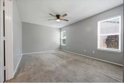 2154 Pueblo Drive, Garland, TX 75040 - Photo 26