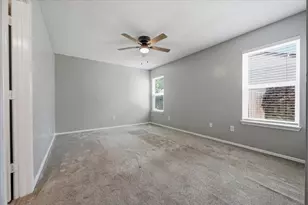 2154 Pueblo Dr, Garland, TX 75040 - Photo 26