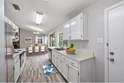 2154 Pueblo Drive, Garland, TX 75040 - Photo 8
