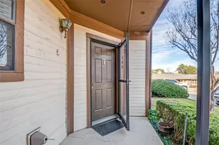 140 Henry M Chandler Dr, Rockwall, TX 75032 - Photo 2