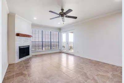 140 Henry M Chandler Drive, Rockwall, TX 75032 - Photo 4