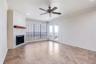 140 Henry M Chandler Dr, Rockwall, TX 75032 - Photo 4