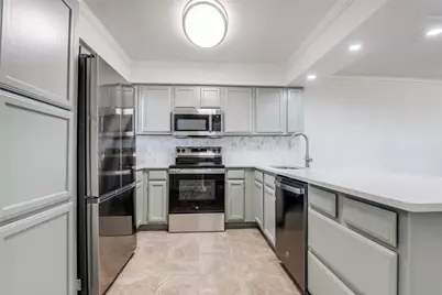 140 Henry M Chandler Drive, Rockwall, TX 75032 - Photo 6