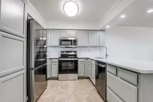 140 Henry M Chandler Dr, Rockwall, TX 75032 - Photo 6
