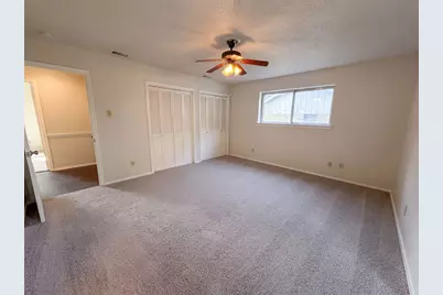 821 Glen Oaks Boulevard, Dallas, TX 75232 - Photo 4