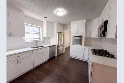 821 Glen Oaks Boulevard, Dallas, TX 75232 - Photo 6