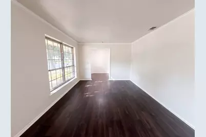 821 Glen Oaks Boulevard, Dallas, TX 75232 - Photo 8
