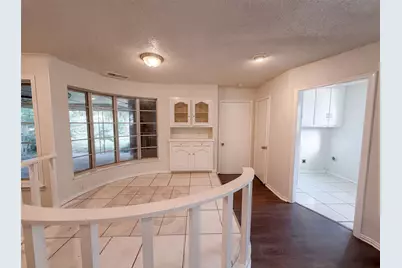 821 Glen Oaks Boulevard, Dallas, TX 75232 - Photo 12