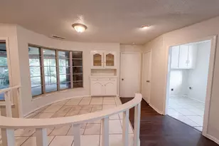 821 Glen Oaks Blvd, Dallas, TX 75232 - Photo 12
