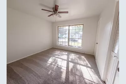 821 Glen Oaks Boulevard, Dallas, TX 75232 - Photo 14