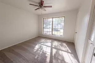821 Glen Oaks Blvd, Dallas, TX 75232 - Photo 14