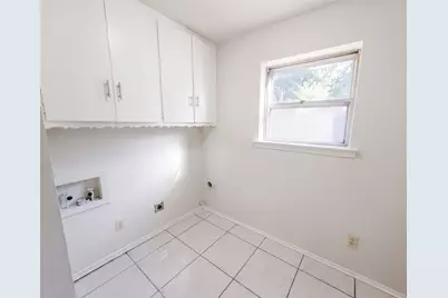 821 Glen Oaks Boulevard, Dallas, TX 75232 - Photo 22