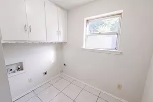 821 Glen Oaks Blvd, Dallas, TX 75232 - Photo 22