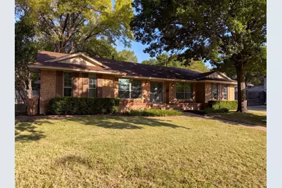 821 Glen Oaks Boulevard, Dallas, TX 75232 - Photo 1