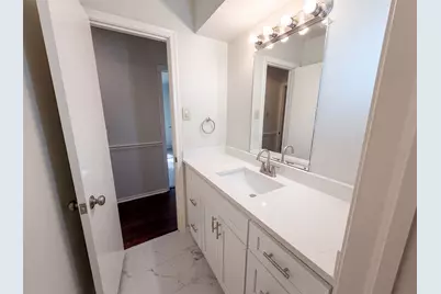 821 Glen Oaks Boulevard, Dallas, TX 75232 - Photo 18