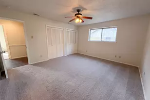 821 Glen Oaks Blvd, Dallas, TX 75232 - Photo 4