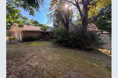 821 Glen Oaks Boulevard, Dallas, TX 75232 - Photo 22