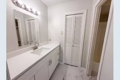 821 Glen Oaks Boulevard, Dallas, TX 75232 - Photo 16